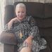Minerva Valentin - Facebook