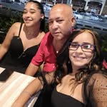 Minerva Valentin - @decoracioneseva_2 - Instagram
