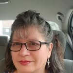 Minerva Valentin - @minerva.valentin.7771 - Instagram