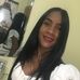 Minerva Valentin - Facebook