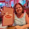 Minerva Valentin - @minerva.valentin - TikTok