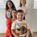 Minerva Valentin - Facebook