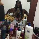 minerva valentin - @valentin_minerva - Instagram