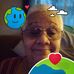 Minerva Valentin - Facebook