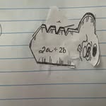 Minerva Valentin - @minerva.valentin.547 - Instagram