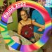 Minerva Valentin - Facebook