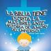 Minerva Valentin - Facebook