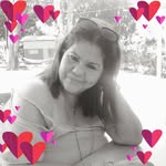 Minerva Valentin - @minervavalentin - Instagram