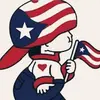Minerva Valentin - @minerva.valentin4 - TikTok