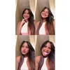 Minerva Valentina - @minervavalentina - TikTok