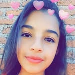 minerva valentina muñoz topete - @mminervavalentina - Instagram