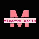 @minerva_valentina_urena - Instagram