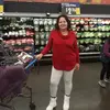 Minnie - @minervavalentin06 - TikTok