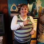 Valentin Minerva - @minervavalentin1979 - Instagram