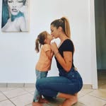 Valentina Minerva - @minerva.valentina - Instagram