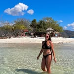 Valentina Minerva 🌏 Travel - @valentina_minerva - Instagram