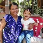 Ana Minerva Valerio - @anaminervavalerio - Instagram