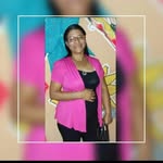 Ana Minerva Valerio - @anamvalerio14 - Instagram