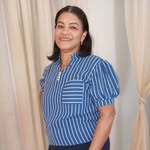 Ana Minerva Valerio - @anamvaler01461 - Instagram