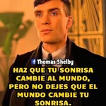 minerva fidel valerio - @minervafidel - Instagram