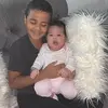 Minerva Rodriguez Va - @minervarodriguezvalerio - TikTok