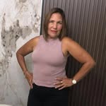 @minerva_valerio92 - Instagram