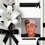 Minerva Valerio - Facebook