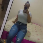 Minerva Valerio - @mail.commariapena - Instagram