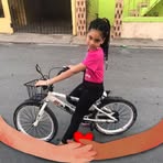 Minerva Valerio - Facebook