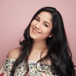 Minerva Valerio - @minervalerio - Instagram