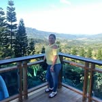 Minerva Valerio - @minerva.valerio.50 - Instagram