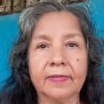 Minerva Valerio - Facebook