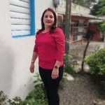 Minerva Valerio - @minervavalerio15 - Instagram
