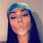 minerva valerio - @minervavalerio9 - Instagram