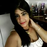 Minerva Valerio - @minervavalerio4 - Instagram