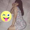 Minerva Valerio - @minervavalerio9 - TikTok