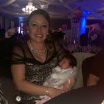 Minerva Valerio - @mini_valerio73 - Instagram
