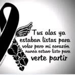 Minerva Valerio - Facebook