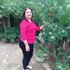 Minerva Valerio - @minervavalerio1 - TikTok