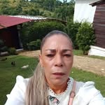 Minerva Valerio - @minervavalerio63 - Instagram