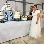 Minerva Valerio - Facebook