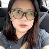 Minerva Valerio - @minervavalerio3 - TikTok