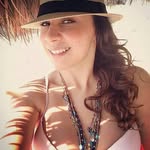 Minerva Valerio Guadarrama - @minvalg - Instagram