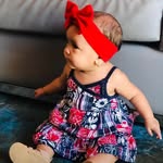 Minerva Valerio Martinez - @i_am_nana00991 - Instagram