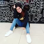 Minerva Valerio Mendoza - Facebook