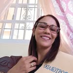Minerva Valerio Rosario - @minerva202628 - Instagram