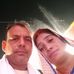 Minerva Bryar Vance Rocha - Facebook