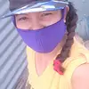 Minerva Rance - @minervarance - TikTok