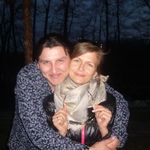 minerva vance - @vance_minerva - Instagram