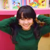 Minerva Vance - @minerva.vance - TikTok